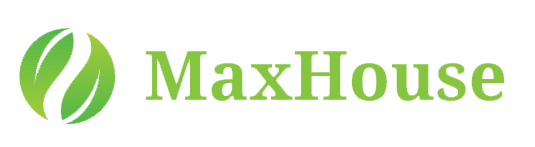 MaxHouse