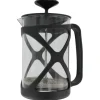 6 Cup Coffee Press