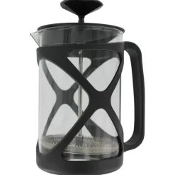 6 Cup Coffee Press