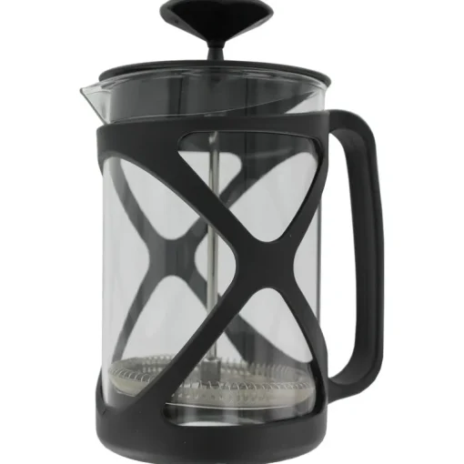 6 Cup Coffee Press
