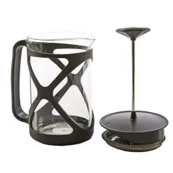 6 Cup Coffee Press
