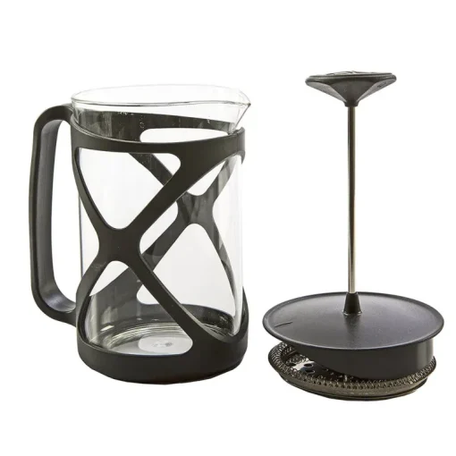 6 Cup Coffee Press