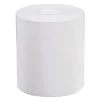 230 ft. L 1 ply Thermal Cash Register Receipt Paper 50 pk