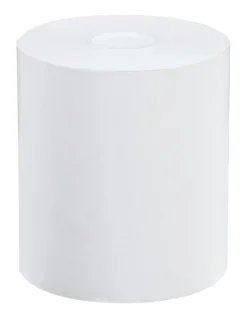 230 ft. L 1 ply Thermal Cash Register Receipt Paper 50 pk