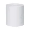 165 ft. L 1 ply Thermal Cash Register Receipt Paper 50 pk