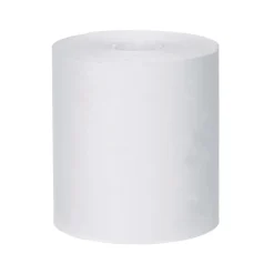 165 ft. L 1 ply Thermal Cash Register Receipt Paper 50 pk