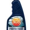 303 Leather/Rubber/Vinyl Protectant Liquid 16 oz