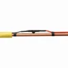 24' Pipe Heat Cable