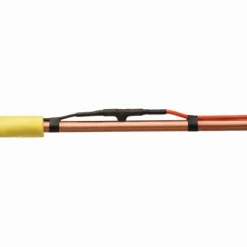 24' Pipe Heat Cable