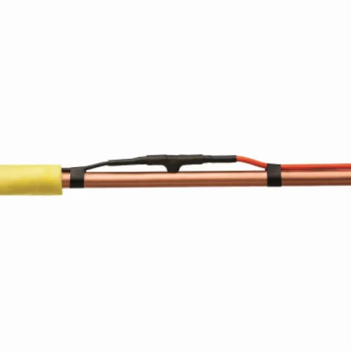 24' Pipe Heat Cable