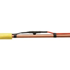 24' Pipe Heat Cable