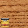 0.5 pt. (Pack of 4)