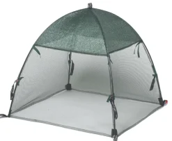 24000 SHAD/ISCT CVR 22X22"