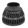 Abbott Rubber Suction Strainer