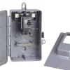 Ac Disconnect Non-Metalc