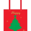Ace Christmas Bag