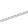 Ace Crosstube 48 In. L X 8 In. D Silver (Pack of 2)