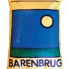 Ace Green Turf Perennial Ryegrass Bagged 25 Lb.