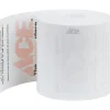 Ace Rcpt Ppr W/Rtrn Plcy