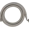 Ace Washing Machine Hose Stainless Steel