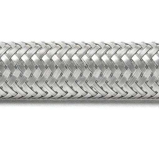 Ace Washing Machine Hose Stainless Steel