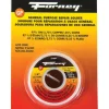 ACID CORE SOLDR 4OZ 1/8"