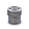 ACID CRE WIRE SOLDR 16OZ