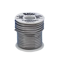 ACID CRE WIRE SOLDR 16OZ