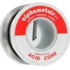 ACID WIRE SOLDER 16OZ