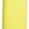 Acme Medium Duty Sponge For All Purpose 7 in. L 1 pk