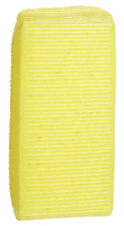 Acme Medium Duty Sponge For All Purpose 7 in. L 1 pk