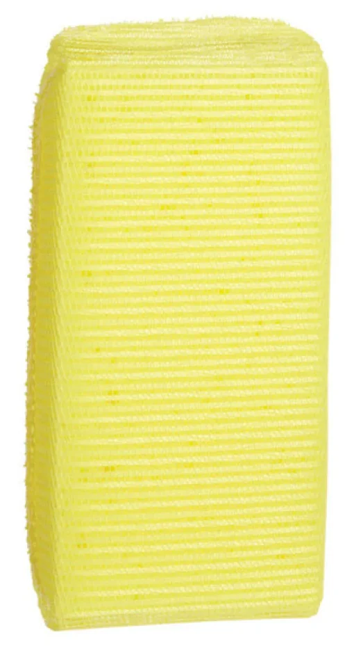 Acme Medium Duty Sponge For All Purpose 7 in. L 1 pk