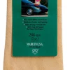 Acme Tanner's Select 3 in. L X 6 in. W Sheep Skin Chamois 1 pk