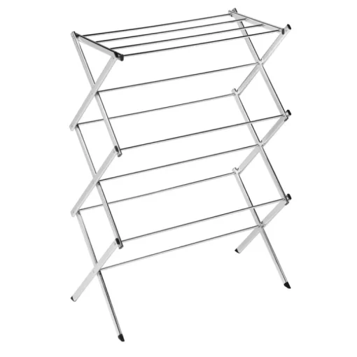 ACRDN DRY RCK CHR 41.5"H