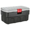 ACTION PACKER TOTE 35GAL