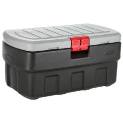 ACTION PACKER TOTE 35GAL