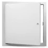Acudor Access Panel
