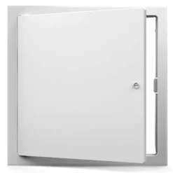 Acudor Access Panel