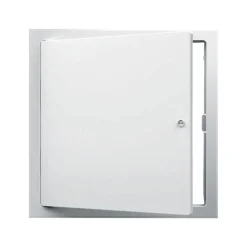 Acudor Access Panel