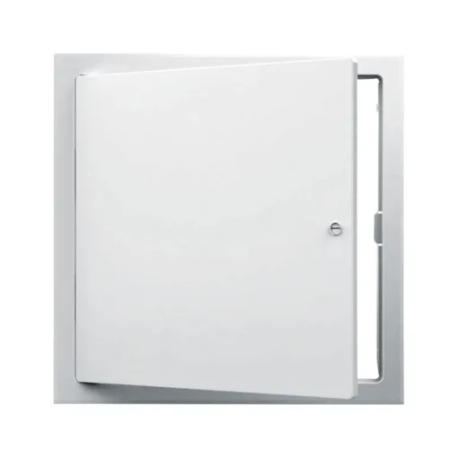 Acudor Access Panel