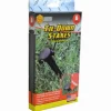 Adams 7 in. Tie-Down Stakes 6 pk