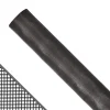 ADFORS 32 in. W x 100 ft. L Charcoal Fiberglass Screen Cloth