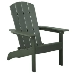 ADIRONDACK CHAIR SLATE