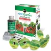 AeroGarden Cherry Tomato Seed Pod Kit