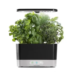 AeroGarden Indoor Gardening & Hydroponics