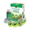 AeroGarden Salad Seed Pod Kit 1 pk