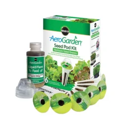 AeroGarden Salad Seed Pod Kit 1 pk