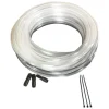Aero-Stream Septic System Air Line Hose Extension