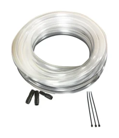 Aero-Stream Septic System Air Line Hose Extension