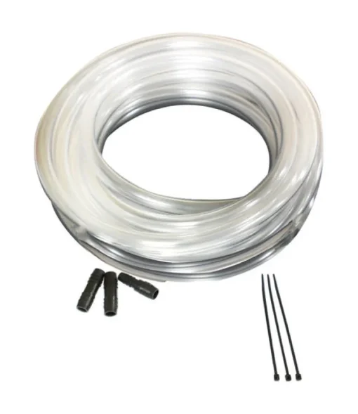 Aero-Stream Septic System Air Line Hose Extension